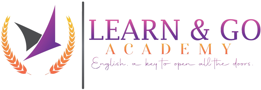 Learn And Go Akademi